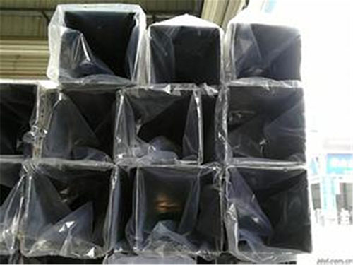 304不锈钢方钢,304L不锈钢方钢