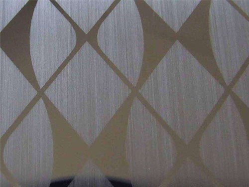 不锈钢镀钛板(图4)